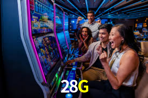 28G