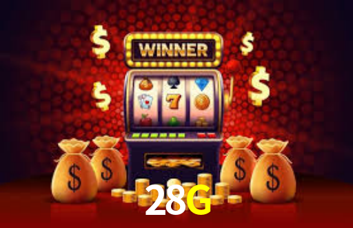 28G BET