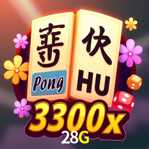  28G.Com