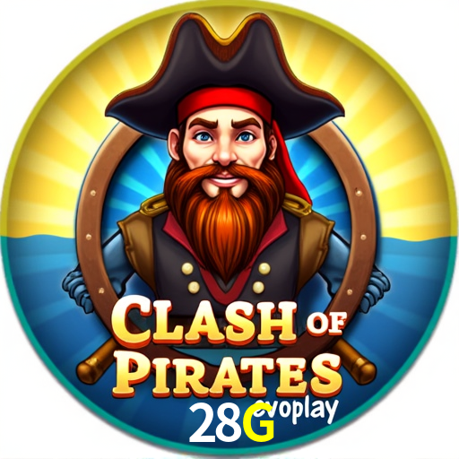 28G: Jogos de Caça-Níqueis-Altas Recompensas, Roleta-Velocidade, Blackjack-Desafios Máximos