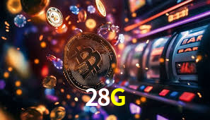 28G,28G.Com