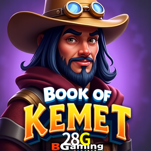 28G - Brasil Casino Jogos App - 28G.Com